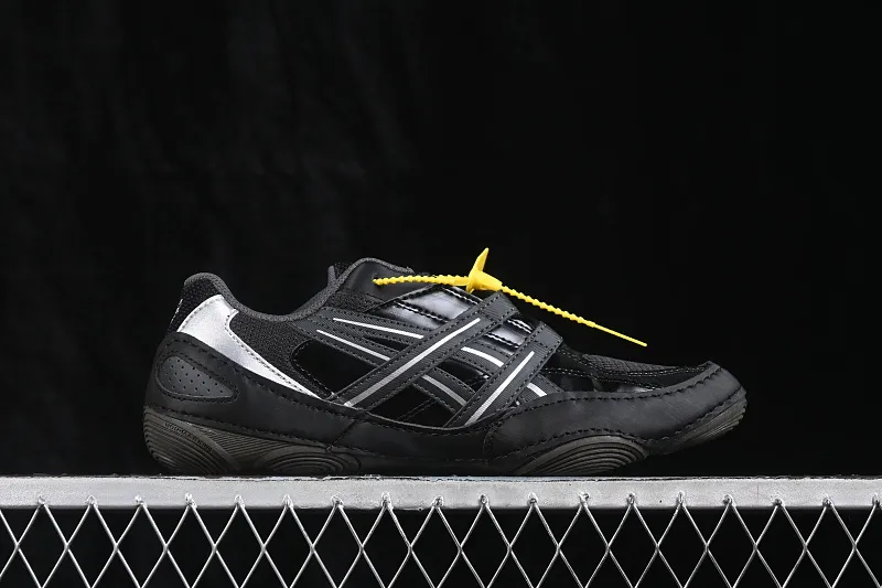 All categories Asics Asics series Asics Hypersync W version 1203A879-021